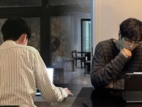 Phát hiện nhân viên văn phòng đi làm 10 năm tiết kiệm được 26 tỷ đồng