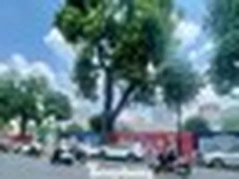Chuyên gia nói gì về quy hoạch hồ Hoàn Kiếm trong tầm nhìn 100 năm?