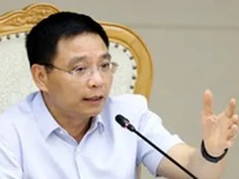 TP.HCM chuẩn bị phát hành trái phiếu quốc tế, trái phiếu đô thị, có danh mục 21 dự án