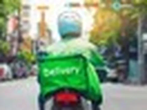 Lời khuyên đến tất cả những người đang làm nghề shipper