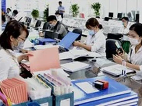 Chi sai chế độ theo nghị định 178: Sai phải thu hồi, nhưng thu hồi tiền chưa phải kết thúc