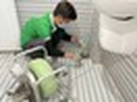Lời khuyên cho những gia đình có ý định gọi dịch vụ thông cống hoặc bồn cầu