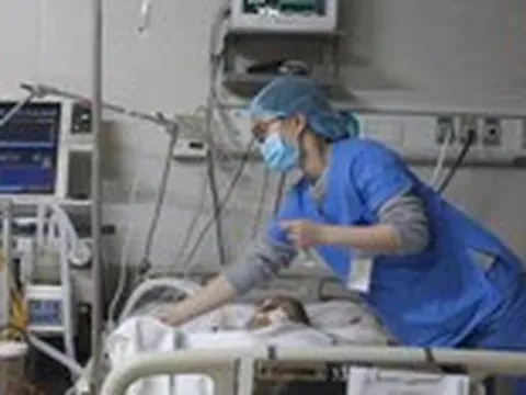 Có thuốc 'chống đột quỵ' vạn năng không?