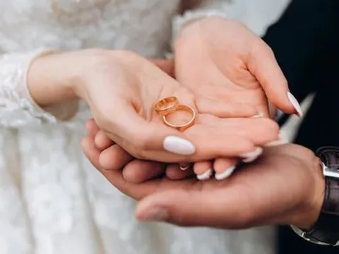 Lo lắng về thế hệ tương lai khi mức sinh của Việt Nam tiếp tục giảm