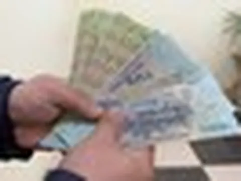 Từ 1/8/2026, nhóm cán bộ, công chức, viên chức này có thể được hỗ trợ tới 2,5 triệu đồng/tháng
