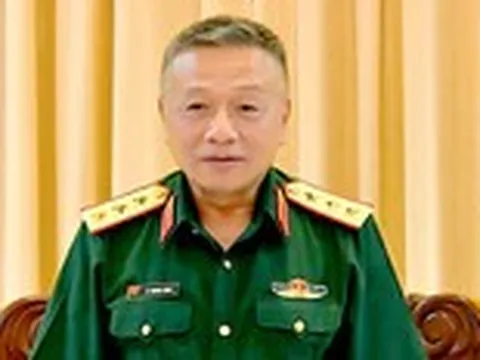 Tập trung toàn lực, năng động sáng tạo để hoàn thành tiến độ 'Chiến dịch 500 ngày đêm'