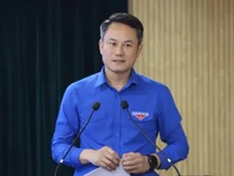 Ngăn người nhận Giải thưởng Thanh niên sống đẹp không còn sống đẹp như 'Cô tiên từ thiện' Nguyễn Đỗ Trúc Phương