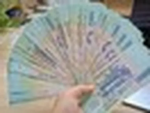Từ 5/10/2026: Người từ đủ 70 tuổi trở lên được truy lĩnh trợ cấp 540.000 đồng/tháng nếu thuộc diện này