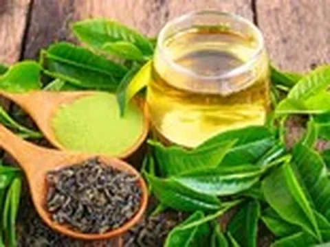 Bên cạnh nước lọc, đây là những loại đồ uống có lợi cho sức khỏe của gan