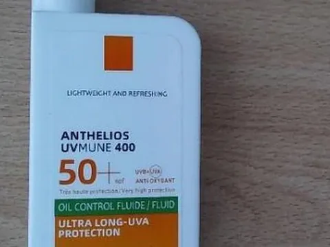 Cảnh báo an toàn loạt sản phẩm Trung Quốc bị thu hồi như tủ lạnh Cooluli, kem chống nắng Anthelios...