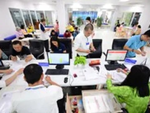Tin tức sáng 9-9: Cán bộ, công chức TP.HCM có thể được nhận thu nhập tăng thêm đến 3 triệu/tháng