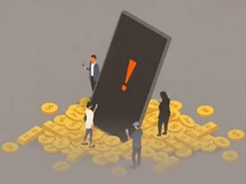 Cảnh báo: Nhiều nhà sáng tạo nội dung bị tống tiền bằng chiêu lừa đảo vô cùng tinh vi