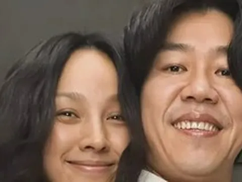 Náo loạn vì chồng Lee Hyori biến mất đột ngột