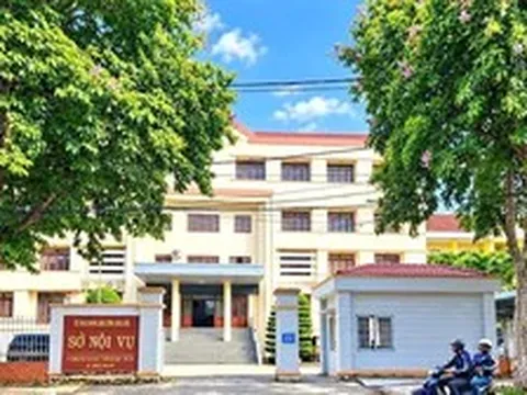Đắk Lắk phát hiện trường hợp chi sai gần 779 triệu đồng theo chính sách 178