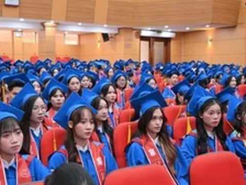 Những chuyên ngành tân bác sĩ nội trú sẽ tranh suất lựa chọn tại Match Day