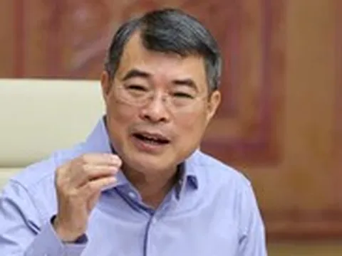Thủ tướng: Không để luật ban hành nhưng không triển khai được khi sửa Luật Đất đai, nhà ở, bất động sản
