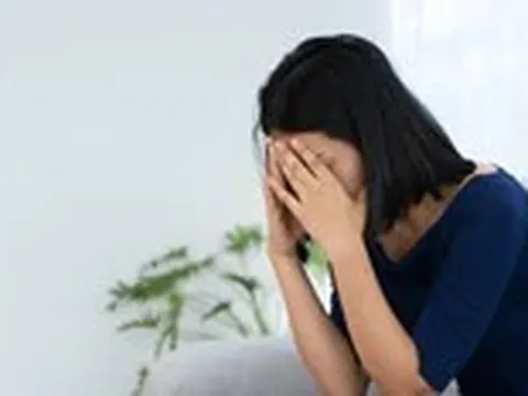 Mất cân bằng nội tiết tố khi còn rất trẻ: 6 cách giúp cơ thể điều chỉnh