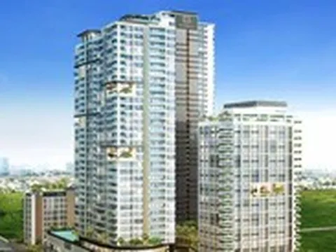 Bị xử phạt hành chính vì bán 136 căn hộ cho người nước ngoài, Sơn Kim Land nói gì?
