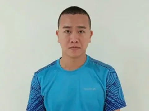 Thủ đoạn của 'ông trùm' đường dây đánh bạc trực tuyến quy mô lớn
