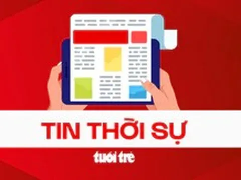 Tìm bé gái mất tích ở An Giang, nhìn thấy 2 người lạ bồng đi