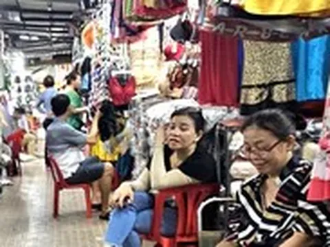 Vụ nhiêu khê thủ tục giải thể doanh nghiệp: Cần có những chính sách thông thoáng hơn