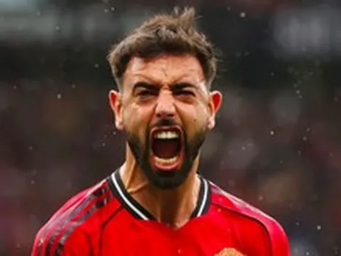 Lịch trực tiếp Champions League: Man United, Bayern Munich thi đấu
