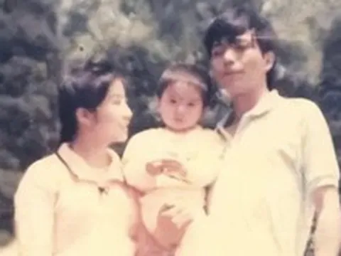 Cậu bé 3 tuổi bị bắt cóc năm 1991, 25 năm sau mới đoàn tụ với mẹ: Hai mẹ con từng bỏ lỡ nhau vì một vết bớt