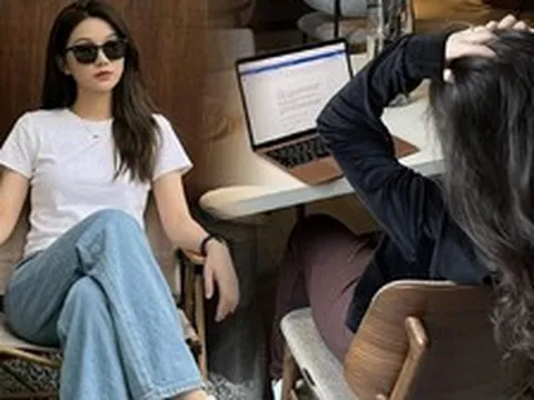 Phát hiện nhân viên văn phòng lương 40 triệu/tháng sở hữu khối tài sản 32,8 tỷ đồng