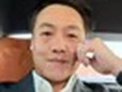 Cường Đô La làm điều chưa từng sau chia tay Hồ Ngọc Hà