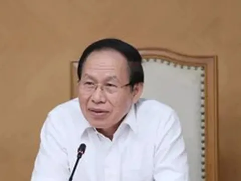 Phó Thủ tướng: Không để học sinh thiếu sách giáo khoa