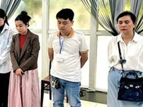 Bộ Y tế yêu cầu kiểm tra đột xuất phòng khám tư sau nhiều vụ 'vẽ bệnh, moi tiền'