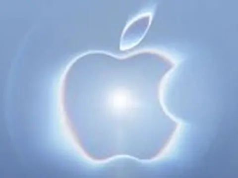 Từ bất ngờ đến rực rỡ: Apple sẽ tung 'bom tấn' nào trong sự kiện đêm nay?