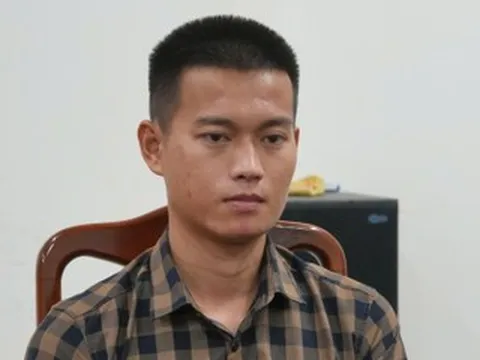 Tài xế có nồng độ cồn, dương tính ma túy, lái xe ngược chiều tông chết cháu bé