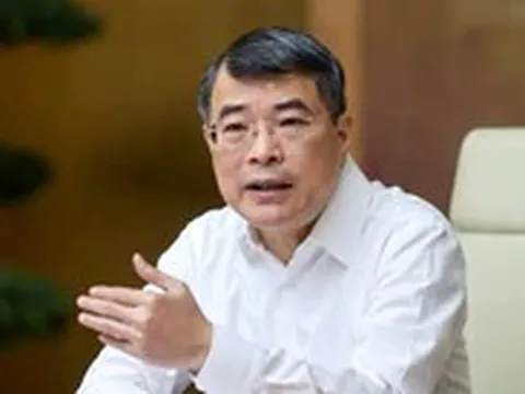Thủ tướng: Thủ tục gia nhập và chấm dứt kinh doanh phải đơn giản nhất có thể