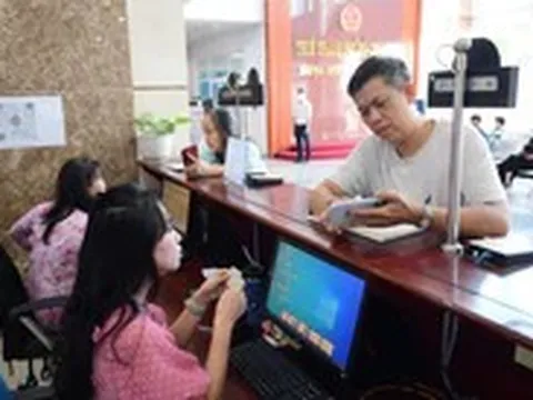 Bị mạo danh lập doanh nghiệp, làm sao để người dân không 'bị phạt' oan?