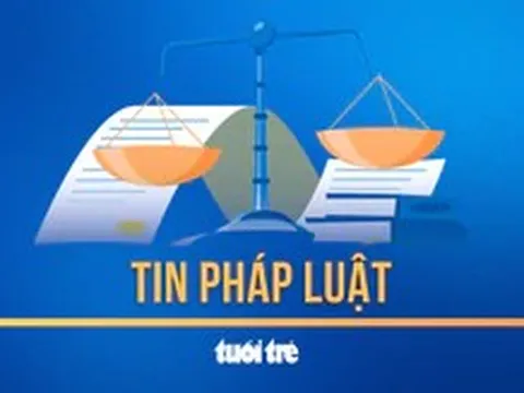 Bị phạt, tịch thu điện thoại vì livestream cảnh tụ tập, gây rối để câu like
