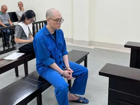 Vợ chồng ‘tung hứng’, lừa đảo gần 14 tỷ đồng của 3 nhà đầu tư