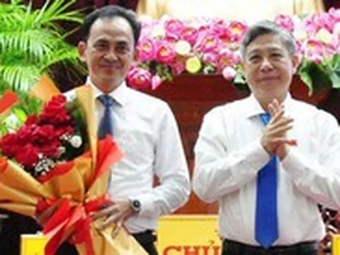 Cần Thơ giao thêm hơn 1.450 tỉ đồng đầu tư công 24 dự án