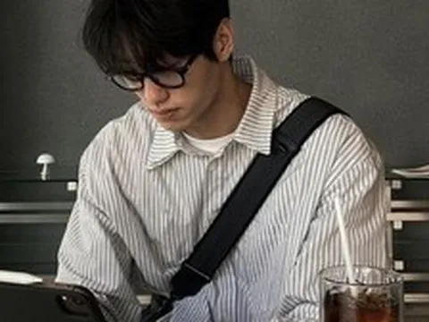 Phát hiện nhân viên văn phòng lương 36 triệu đồng/tháng sở hữu khối tài sản hơn 16 tỷ đồng ở tuổi 33