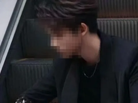 Trót đắm đuối "trai đẹp" trên sóng livestream, fan nữ giấu chồng rút sạch tiền tiết kiệm, bán nhà, bán xe, vay nợ để nạp VIP 15 tỷ cho Idol