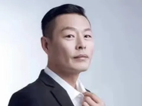 Danh tính nam diễn viên phim giờ vàng vừa qua đời đột ngột ở phòng trọ
