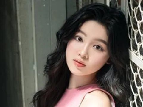 Thu nhập của Lọ Lem