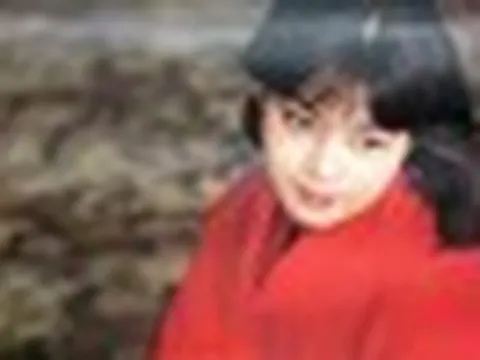 'Nữ thần màn ảnh' từng 13 lần giành giải Ảnh hậu, U80 sống an yên