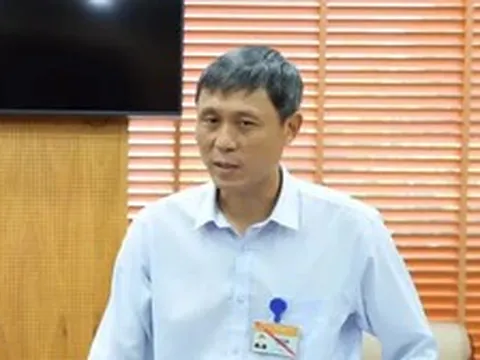 Chi sai chế độ Nghị định 178: Thu hồi tiền, người đã nghỉ có phải quay lại làm việc?