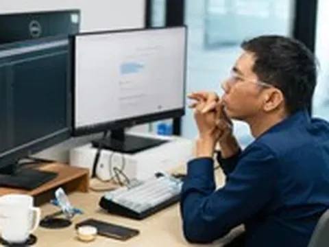 Chứng khoán 11-9: Dự báo VN-Index giằng co, ‘nín thở’ chờ tin CPI Mỹ tối nay