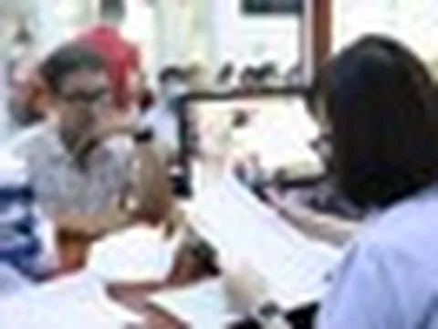 Lời khuyên cho người trung niên nghỉ việc ở tuổi 40-55: Điều số 1 vô cùng quan trọng