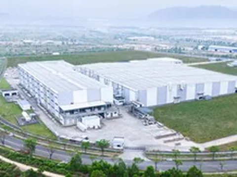 Đà Nẵng chuyển lợi thế từ vị trí, đất đai qua 'tốc độ ra quyết định'