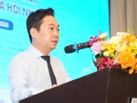 Ngành du lịch cần người, nhưng đào tạo chưa theo kịp