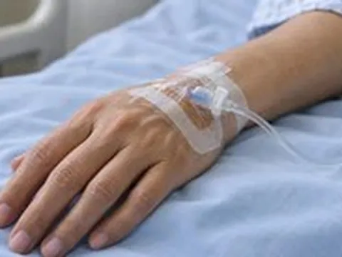 47 người ở Huế nhập viện nghi ngộ độc thực phẩm