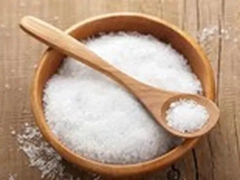 Những thói quen âm thầm có thể ảnh hưởng đến sức khỏe tim mạch của bạn